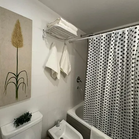 Borges Style Apartment Buenos Aires Exterior photo